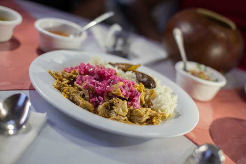 Cancún: Taco & Local Beer Tasting Tour with transportation - Exploring Cancún’s Taco Scene at Key Locations