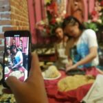 Cancun Taco Tour, Local Beer and Night Market with Transportation - Starting Point and Transportation Convenience in Cancun