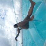 Cancun: Transparent Boat Tour with Soft Drinks - Navigating the Caribbean Sea in Comfort