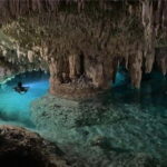 Cancun: Tulum & Cenotes Private Tour - Starting Point: Convenient Private Pickup in Cancun