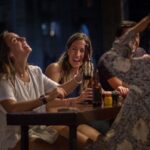 Cancun Ultimate Fiesta: Taco & Beer Tasting Plus Market Visit - Live Mariachi Music and Traditional Mexican Games