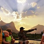 Canmore: 1.5 Hour Scenic Raft Tours in the Rockies - Who Will Love This Tour?