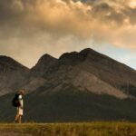 Canmore: 3 Hour Local Explorer Tour and Hike with a Guide - Meeting Point and Transportation Options in Canmore