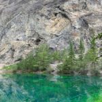 Canmore: Banff National Park Scenic Lakes Tour - Starting Point and Tour Logistics in Canmore