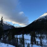 Canmore/Banff Snowshoeing Adventure Including Transportation - The Guided Snowshoe Trek Through Alpine Terrain
