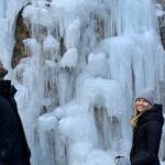 Canmore: Canyons & Cave Paintings - 2.5hr Hiking Tour - Unveiling the Mysteries of Ancient Pictographs