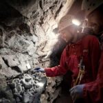 Canmore Caving Explorer Tour - An Overview of the Canmore Caving Explorer Experience
