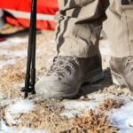 Canmore: Lost Towns and Untold Stories Hiking Tour - 3hrs - The Guides: Knowledgeable, Friendly, and Engaging