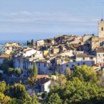 Cannes & Antibes private guided tour - Exploring the Cannes Film Festival with a Private Guide