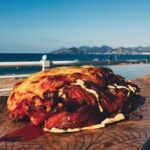 Cannes Ooh La La Croissant Tasting Tour - Exploring the Old Town and Its Breathtaking Views