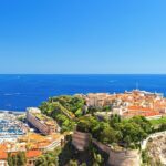 Cannes Shore Excursion: Private Tour of the French Riviera - Discover Eze and the Fragonard Perfume Factory