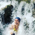 Canoe Adventure at the Marmitte dei Giganti - Private Tour - The Start Point and Meeting Details in Fossombrone