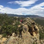 Cañon City: Colorado Jeep Tours - Red Canyon Half-Day Tour - Highlights of the Red Canyon Jeep Adventure