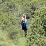 Cañon City: Royal Gorge 9-Line Classic Zipline Ticket - Starting the Adventure with Ground School in Cañon City