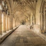 Canterbury Cathedral, Leeds Castle and Dover Castle Private Tour - Dover Castle: England’s Strategic Fortress