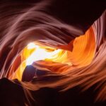 Canyonlands: 127 Hours Canyoneering Adventure - Explore Bluejohn Canyon and Its Hollywood Fame