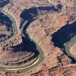 Canyonlands & Arches National Parks Airplane Tour - What Makes the Canyonlands & Arches Flight Special