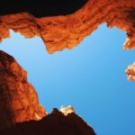 Canyonlands National Park Backcountry Tour - Iconic Stops: From Ancient Petroglyphs to Movie Sites