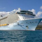 Cape Liberty Cruise Port to Manhattan or NYC Airport up to 14pax - 90 Minutes of Free Waiting Time for Cruise Disembarkation