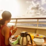 Cape May: 2-Hour Dolphin Watching Cruise - Scenic Views of Victorian Homes and Cape May Lighthouse