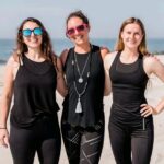 Cape May Beach Yoga - Who Will Love Cape May Beach Yoga?