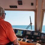 Cape May: Jersey Shore Whale and Dolphin Watching Cruise - The Unique Features of the Cape May Whale Watcher Fleet