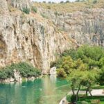 Cape Sounio &Temple of Poseidon Private Tour from Athens - Convenient Pickup and Private Transportation in Athens