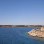 Cape Sounion Private Half-Day Tour fromAthens centerPiraeus - Scenic Drive Along the Athens Riviera