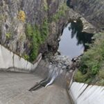 Capilano Suspension Br+Lake+Dam+Hachery/4in1/CAR/Small GROUP - Discover the Capilano Suspension Bridge and Thrilling Cliffwalk