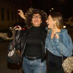 Capitol Hill Haunts: A Ghostly Private Walking Tour - Exploring Poets Row Apartments and Croke-Patterson Mansion