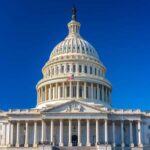 Capitol Hill with U.S. Capitol Entry & Night City Bus Tour - Inside the U.S. Capitol: What You’ll See