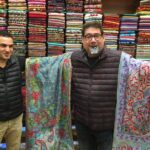 Cappadocia, Antalya, Pamukkale and Ephesus 6-Day Tour - Relaxing in Antalya’s Coastal Charm