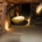 Cappadocia Best Private Full Day Tour - Panoramic Views at Göreme and Uchisar