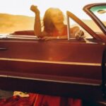 Cappadocia Classic Car Tour & Photoshoot & 1 Rental Dress - How the Classic Car Tour Enhances Cappadocia Sightseeing