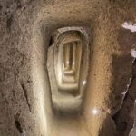 Cappadocia Daily Green Tour - Lunch by the River at a Local Restaurant in Belisirma