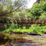 Cappadocia Daily Green Tour with Lunch - From the Göreme Panorama to the Underground Secrets of Derinkuyu