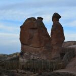 Cappadocia Daily North (Red) Tour - Hassle-Free Hotel Pickup and Small Group Size