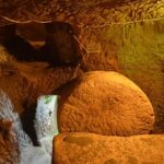 Cappadocia Daily Red Plus Tour - Devrent Valley: Natural Rock Art and Imaginative Formations