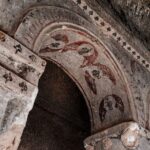 Cappadocia: Göreme Red Tour with Lunch and guide - Pottery Making in Avanos: A Cultural Craft Experience