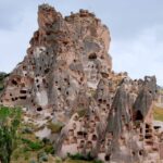 Cappadocia: Hidden Underground City Tour W/ticket & Pottery - In-Depth Visit to Avanos and Pottery Workshop