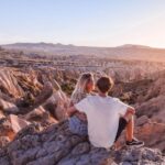 Cappadocia: Highlights Private Day Tour with Lunch - Visiting Devrent Valley’s Surreal Rock Formations