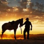 Cappadocia: Horseback Riding-Land of Beautiful Horses - The Expert-Led Horse Riding in Cappadocia’s Iconic Valleys