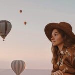 Cappadocia Hot Air Balloon Ride in Göreme on the First Flight. - How the Tour Begins: Pickup and Pre-Flight Preparations