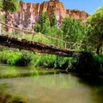 Cappadocia: Ihlara Valley, Kaymakli, & Selime Monastery Tour - Starting the Tour with the Best Viewpoints of Cappadocia