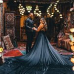 Cappadocia Photo Shoot (Cappadocia Photographer) - Exploring the Valley of Love for Iconic Photos