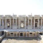 Cappadocia Premium: Private Tour to Must-See Places in Cappadocia - Visiting Ortahisars Fairy Chimney and Local Weaving Co-operatives