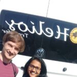 Cappadocia Private Airport Transfer From/To Kayseri or Nevehir Airport - Comfortable, Spacious Vehicles with Modern Features