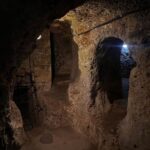 Cappadocia Private Guided Tour with Transfer - Exploring the Highest Point at Uchisar Castle