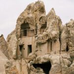 Cappadocia Private Tour Fully Customizable - Personalized Experience with a Licensed Local Guide
