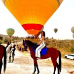 Cappadocia: Private Tour with Hotel Transfer - Explore the Best of Cappadocias Cultural and Natural Highlights